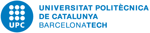 Universitat Politècnica de Catalunya
